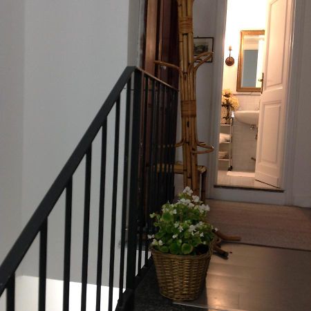 Magnolia Acomodação com café da manhã Casale Monferrato Exterior foto