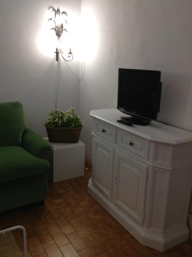 Magnolia Acomodação com café da manhã Casale Monferrato Exterior foto