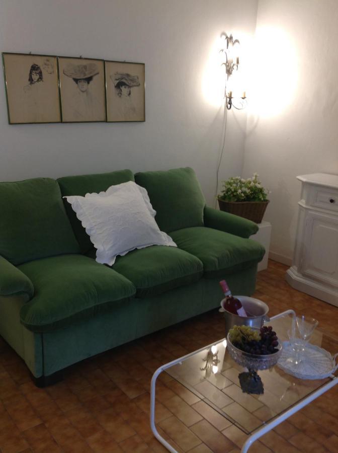 Magnolia Acomodação com café da manhã Casale Monferrato Exterior foto
