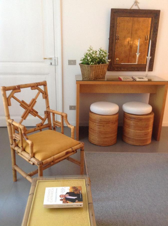 Magnolia Acomodação com café da manhã Casale Monferrato Exterior foto