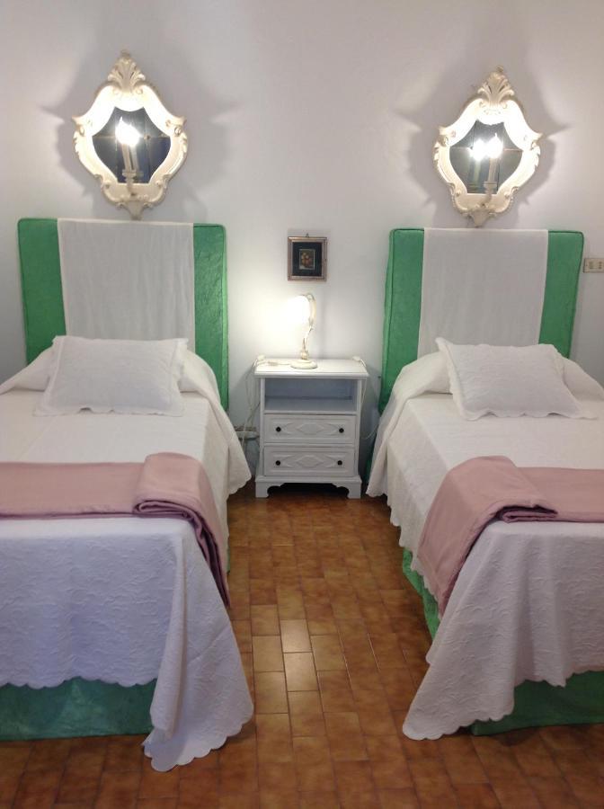 Magnolia Acomodação com café da manhã Casale Monferrato Exterior foto