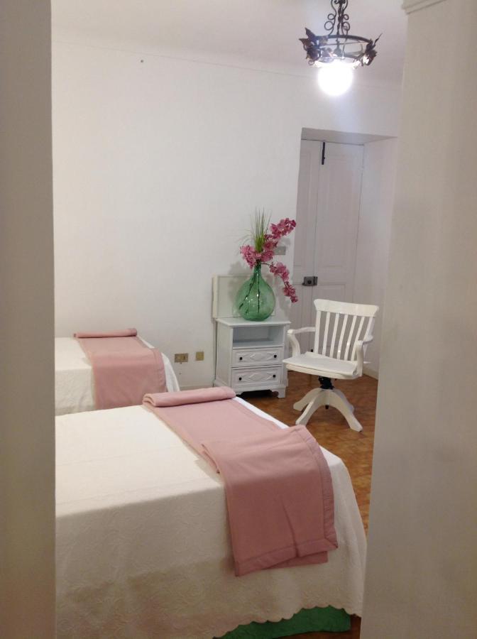 Magnolia Acomodação com café da manhã Casale Monferrato Exterior foto